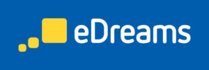 eDreams