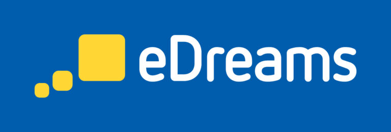 eDreams