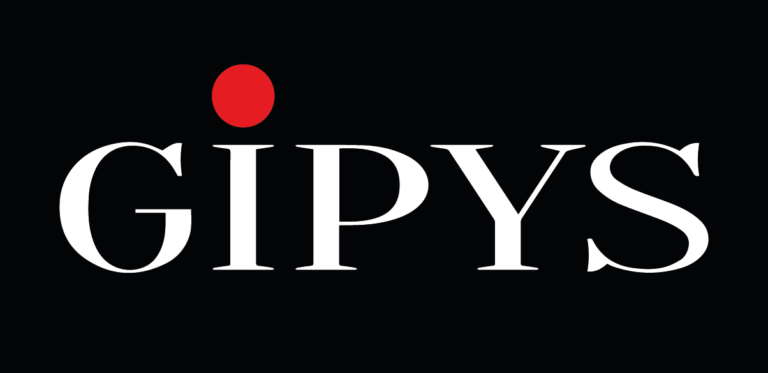 Gipys