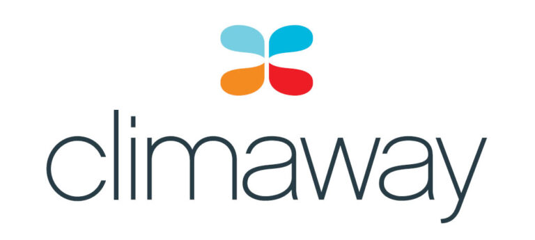 Climaway