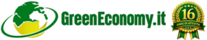 GreenEconomy