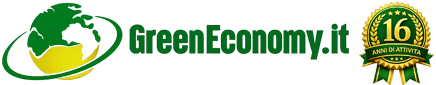 GreenEconomy