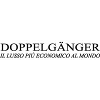 Doppelgänger