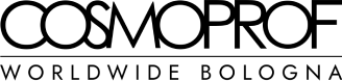 Cosmoprof