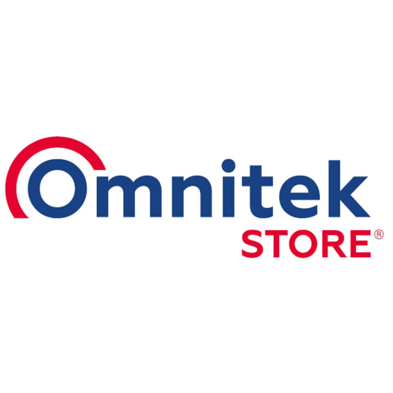 OmnitekStore