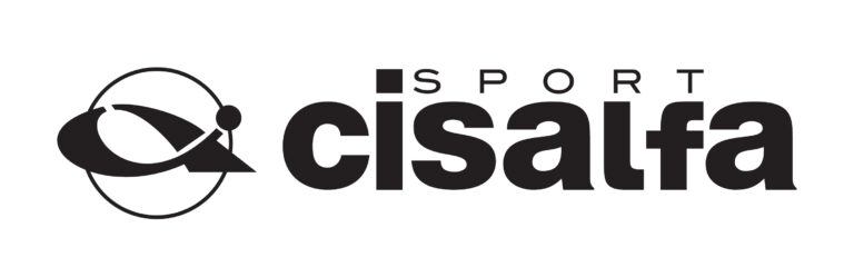 Cisalfa Sport