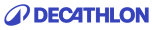 Decathlon