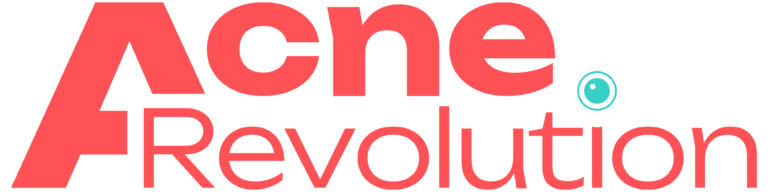 Acne Revolution