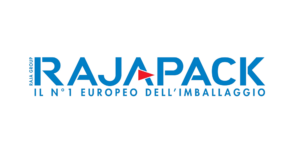 RAJAPACK