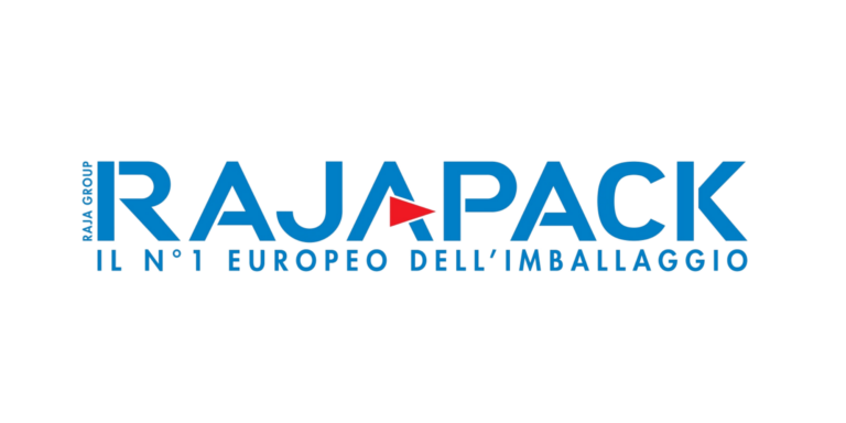 RAJAPACK