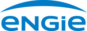 ENGIE Italia