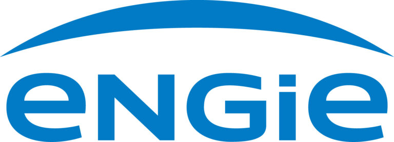 ENGIE Italia