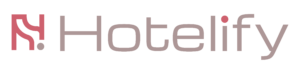 Hotelify