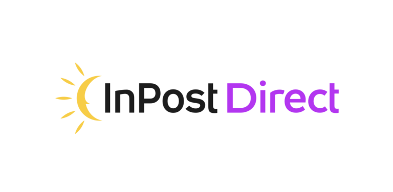 InPost Direct