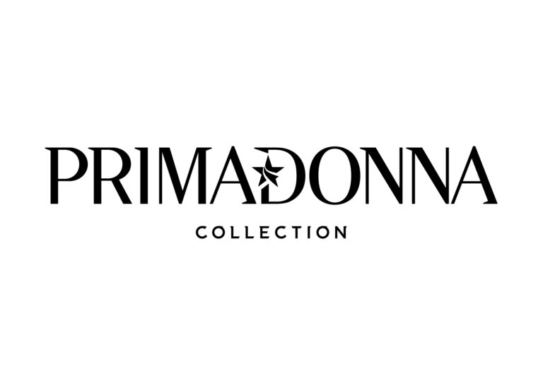 Primadonna Collection