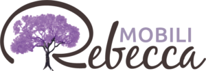 Mobili Rebecca