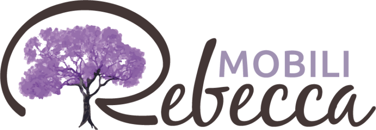Mobili Rebecca