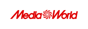 MediaWorld