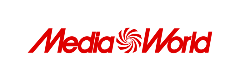 MediaWorld