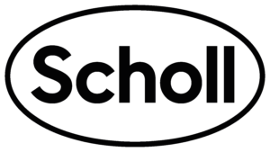 Scholl Shoes