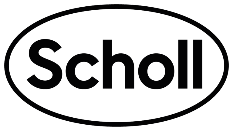 Scholl Shoes