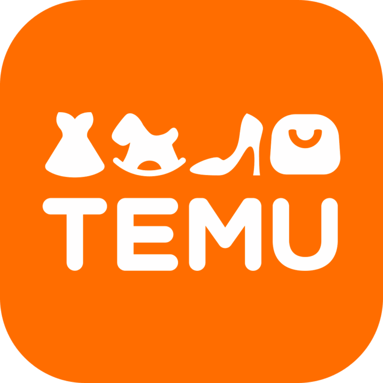 Temu
