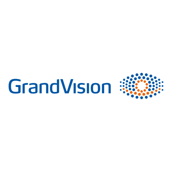 GrandVision