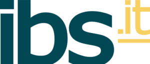 IBS.it