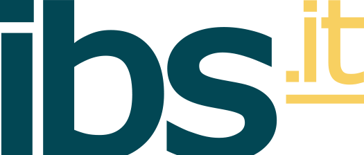 IBS.it