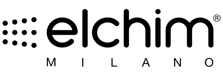 Elchim