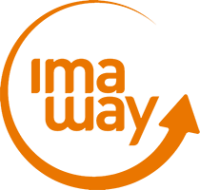 Imaway