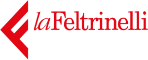 La Feltrinelli