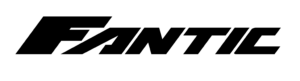 Fantic