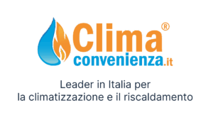 ClimaConvenienza.it