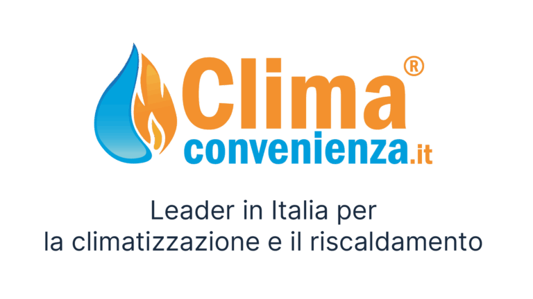 ClimaConvenienza.it