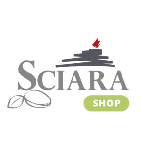 Sciara