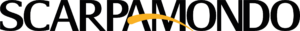 Scarpamondo