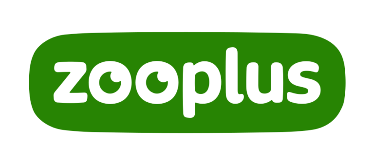 Zooplus